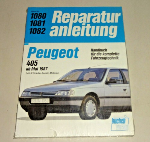 Originale auto - originale,