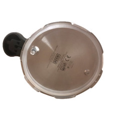 Beem Dichtungsring Xpress V2 Schnellkochtopf (A-) ohne griff Ersatzteile