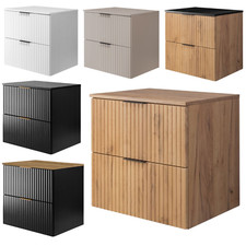 Waschbeckunterschrank