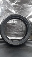 Bridgestone Battlax BT45