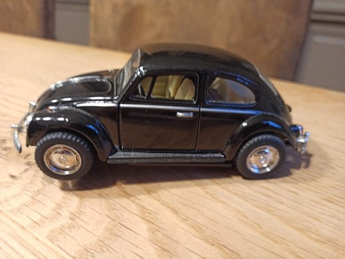 Käfer hornby hobbies ltd - hornby,