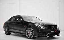 Brabus monoblock 5 x 19 - x,