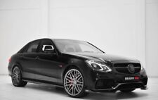 BRABUS Monoblock F  8,5 x 19