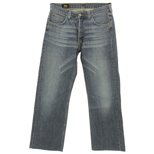6699 lee herren - #6699, hose