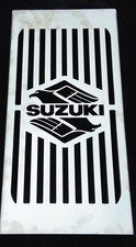 Suzuki intruder 800 - intruder, vs