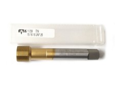 BOSS Gewindeformer UNF 2B