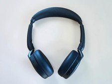 Jabra evolve2 flex usb - 65, usb-c
