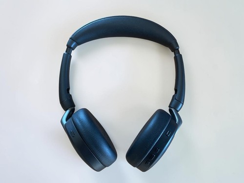 Jabra evolve2 flex - evolve2, usb-c