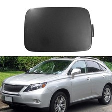 Für Lexus RX350 RX450h