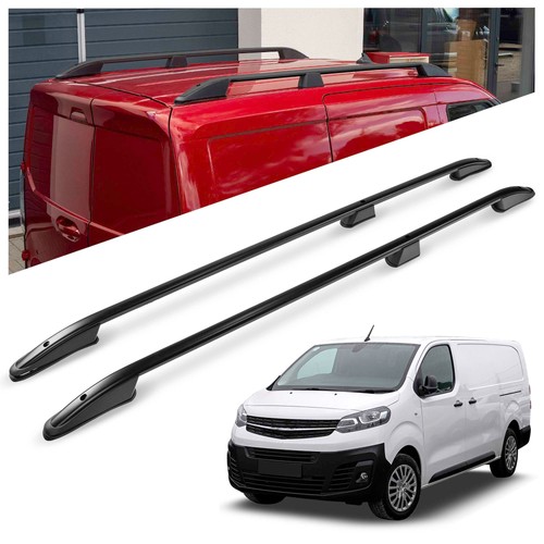 Dachreling für opel vivaro - opel, c