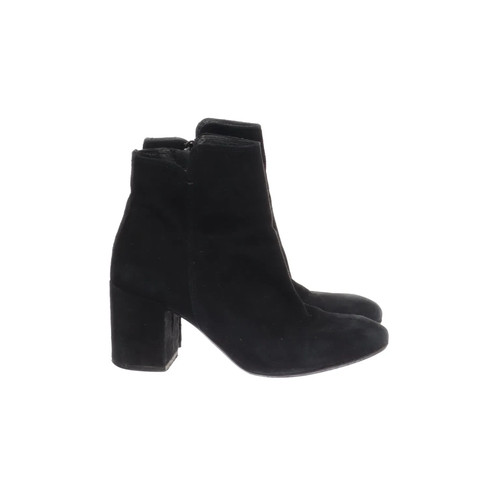 Vera gomma stiefeletten - gomma,,