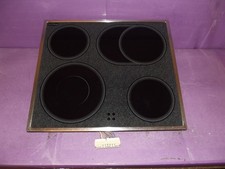 Privileg Quelle GK34011E