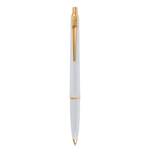 Ballograf kugelschreiber - ballograf®,
