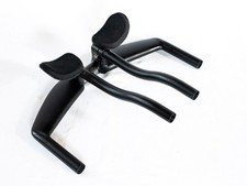 Carbon Zeitfahr Triathlon