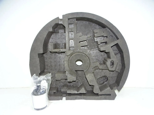 Original werkzeugkasten ablage - werkzeugkasten,