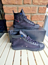 Diesel Exponsure I Schuhe