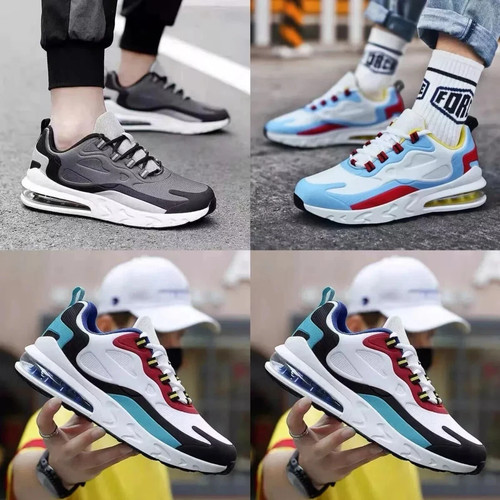 Men women sports shoes - sports,