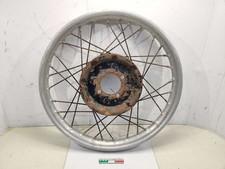 Felge Wheel MOTO GUZZI