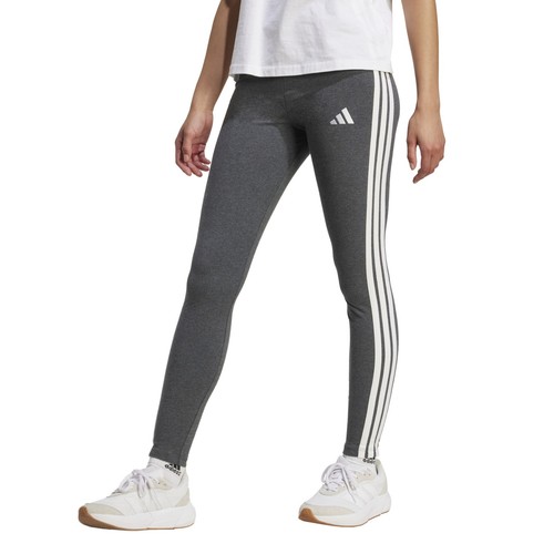 Adidas damen leggins leggings - damen,