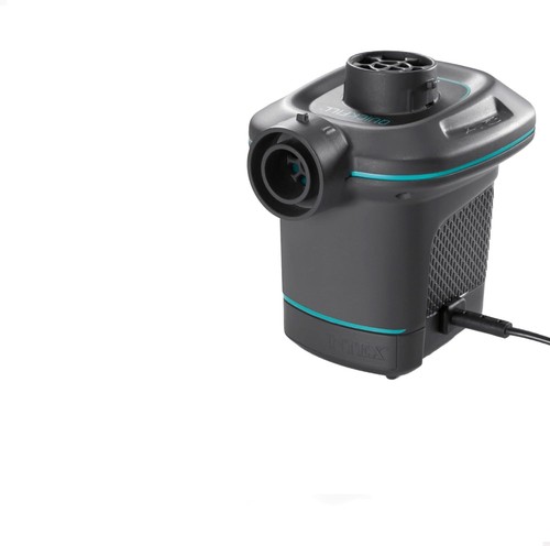 Intex pumpe 66640 für - pumpe,