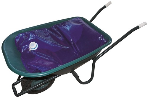 Ryom wassersack für - ryom,