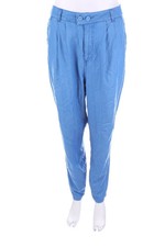 SALSA JEANS Jeans M denimblau