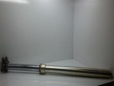 innere gabelbeine HONDA CR 125
