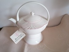 Villeroy & Boch " Palatino "