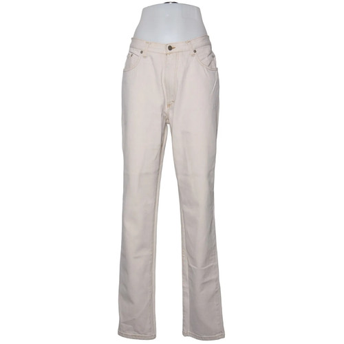 East village jeans - village,, größe