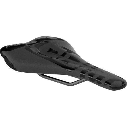 Sqlab 611 ergowave active - sqlab, 2.1