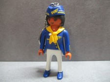 Playmobil figuren - playmobil, |