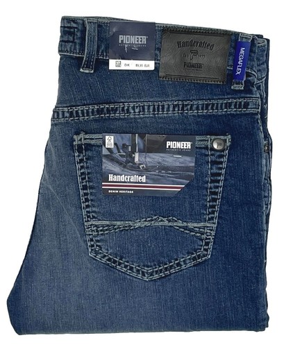 Pioneer rando l 30 - pioneer,