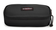 EASTPAK Oval Single XL