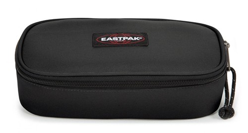 Eastpak oval single - eastpak, xl