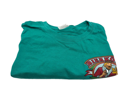 Original shirt aus dem - original,