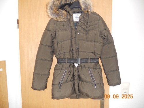 Mädchen jacke 176 - mädchen,