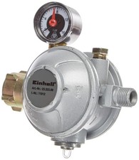 Einhell Innendruckregler 50