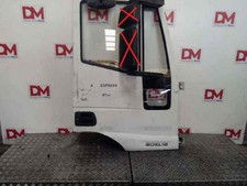 ORDERE RECHTE TÜR / 5329884