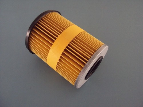 Luftfilter agria 3400 - agria,
