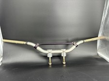 Renthal Honda TwinWall Handle