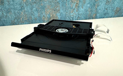 Philips bdp 2180 dvd - philips, dvd-spieler