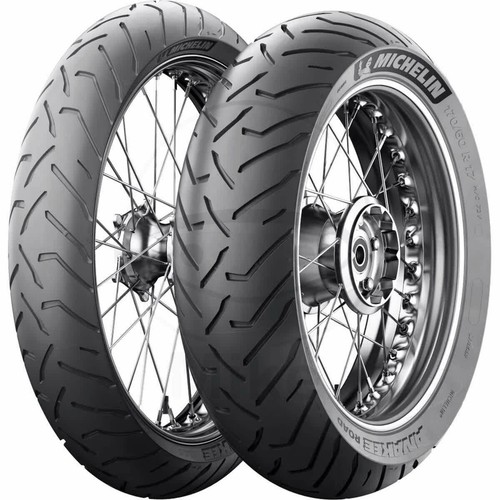 Reifen michelin anakee - michelin,