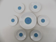 Winterling Kirchenlamitz