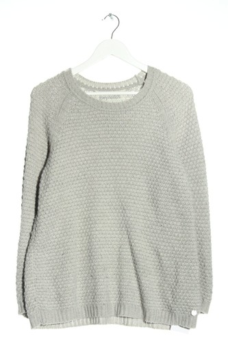 Gwynedds grobstrickpullover - gwynedds,