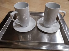 Rosenthal epoche latte - epoche,