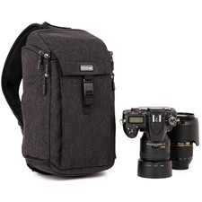 Think Tank Foto-Rucksack Urban