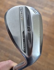 Titleist SM10 Vokey Design