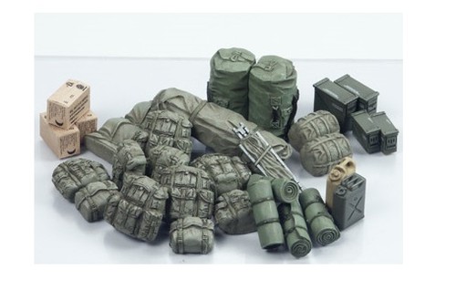 Tamiya 35266 35 diorama - tamiya,