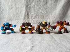 Gormiti Giochi Preziosi