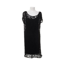 Twist & Tango, Kleid, Größe